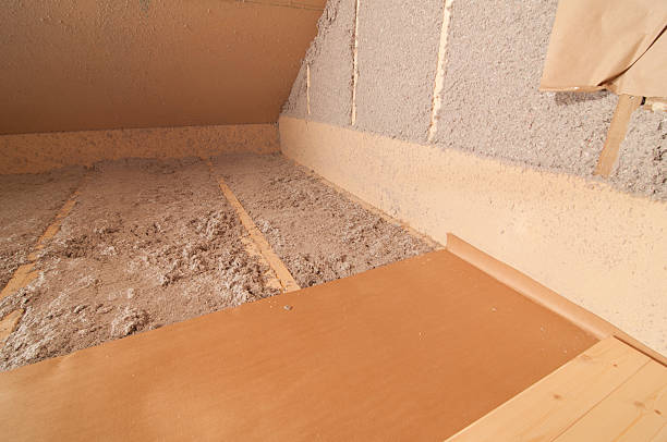  Johnson Creek, WI Insulation Contractor Pros